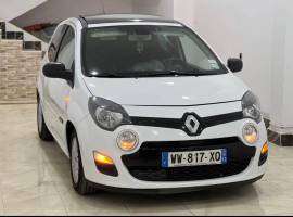 Renault, Twingo