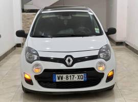 Renault, Twingo