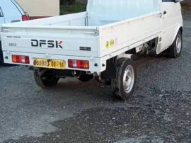 DFSK, Mini Truck