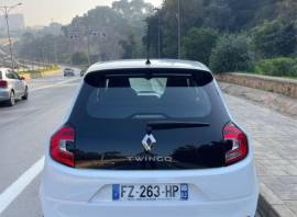 Renault, Twingo