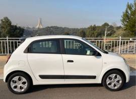 Renault, Twingo