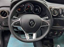 Renault, Kangoo