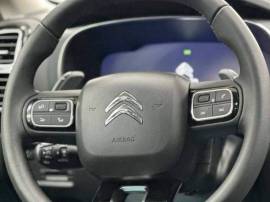 Citroen, C5