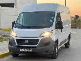 Fiat, Fiat Ducato