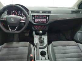 SEAT, Ibiza