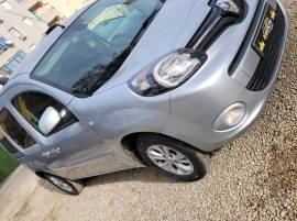 Renault, Kangoo