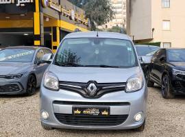 Renault, Kangoo