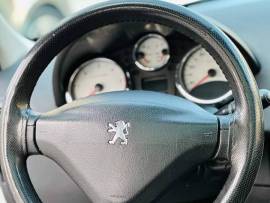 Peugeot, 207