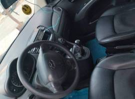 Hyundai, i10