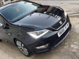 SEAT, Ibiza