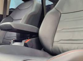 Seat, Ateca