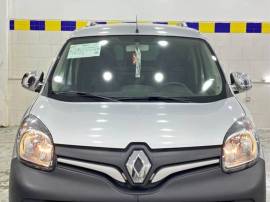 Renault, Kangoo