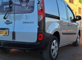 Renault, Kangoo