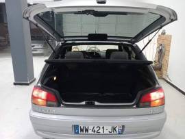 Peugeot, 306