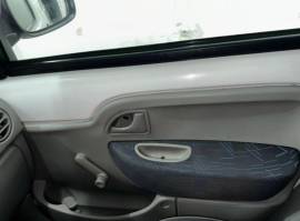 Renault, Kangoo