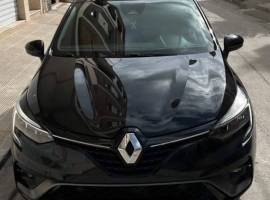 Renault, Clio 5