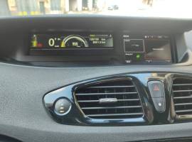 Renault, Scenic