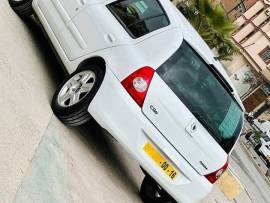 Renault, Clio