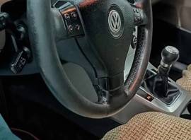 Volkswagen, Passat