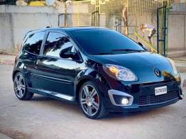 Renault, Twingo