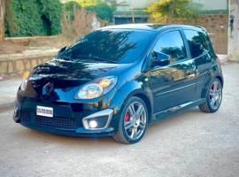 Renault, Twingo