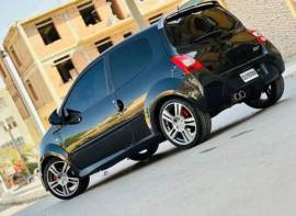 Renault, Twingo