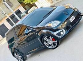 Renault, Twingo