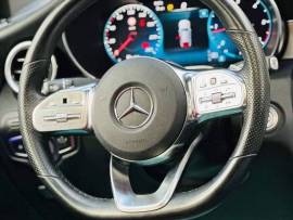 Mercedes, Classe G