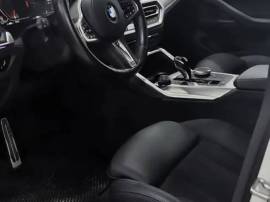 Bmw, 420D