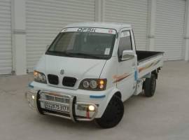 DFSK, Mini Truck