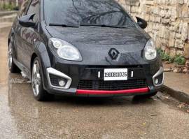 Renault, Twingo