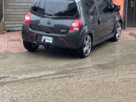 Renault, Twingo