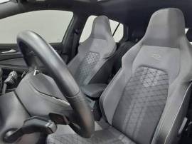 Volkswagen, Golf 8