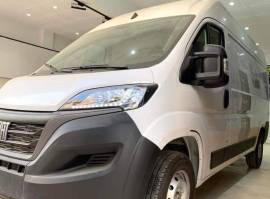 Fiat, Fiat Ducato