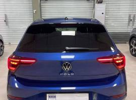 Volkswagen, Polo