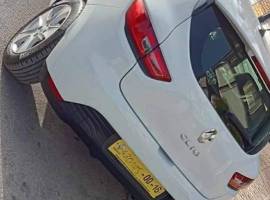 Renault, Clio4