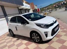 Kia, Picanto