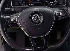 Volkswagen, Golf7