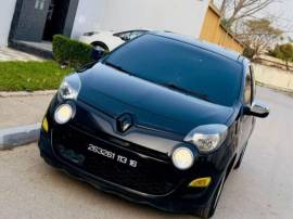 Renault, Twingo