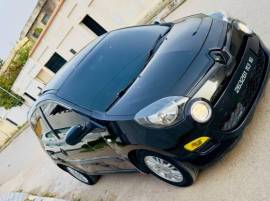 Renault, Twingo