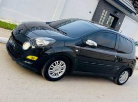 Renault, Twingo