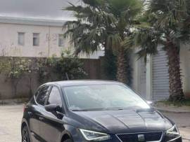 SEAT, Ibiza