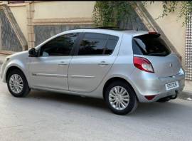 Renault, Clio3