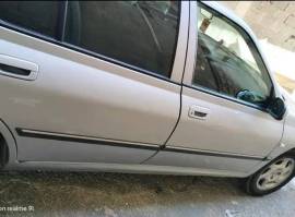 Peugeot, 406