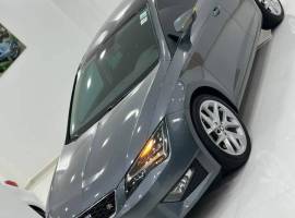 Seat, Leon