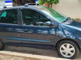 Renault, Scenic