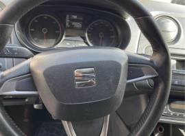 Seat, Ibiza