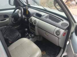 Renault, Kangoo