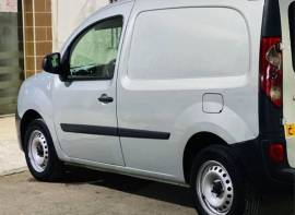 Renault, Kangoo