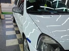 Renault, Clio campus